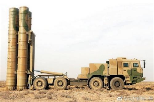 Từ hệ thống vũ khí WS-600L cho thấy, một số nhà sản xuất nếu thực hiện việc điều chỉnh tính năng của các hệ thống vũ khí theo hướng đa năng, chỉ khi có đơn đặt hàng phù hợp từ các lực lượng vũ trang của nước sản xuất hoặc khách hàng xuất khẩu; nếu không sẽ rơi vào cảnh ế ẩm, bán không ai mua. Nguồn ảnh: Sina.