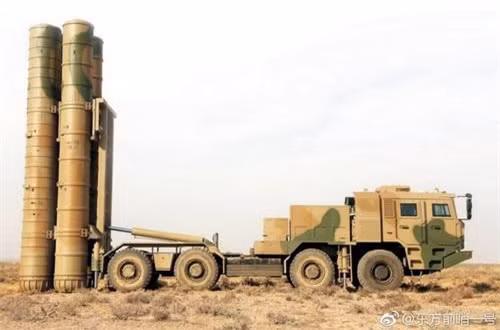 Từ hệ thống vũ khí WS-600L cho thấy, một số nhà sản xuất nếu thực hiện việc điều chỉnh tính năng của các hệ thống vũ khí theo hướng đa năng, chỉ khi có đơn đặt hàng phù hợp từ các lực lượng vũ trang của nước sản xuất hoặc khách hàng xuất khẩu; nếu không sẽ rơi vào cảnh ế ẩm, bán không ai mua. Nguồn ảnh: Sina.