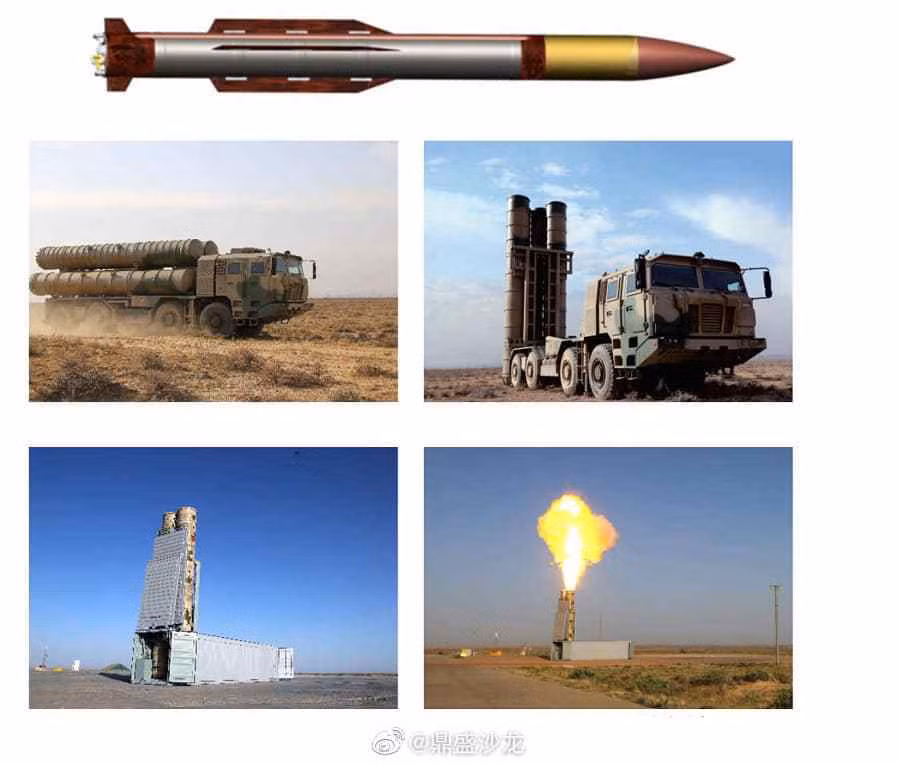 Nếu đúng như quảng cáo, WS-600L là loại thứ hai trên thế giới, vừa có khả năng phòng không, vừa có khả năng tiêu diệt mục tiêu mặt đất. Nhưng trái ngược với các tính năng đặc biệt của nó, WS-600L hiện chỉ có một ứng dụng để “triển lãm”.