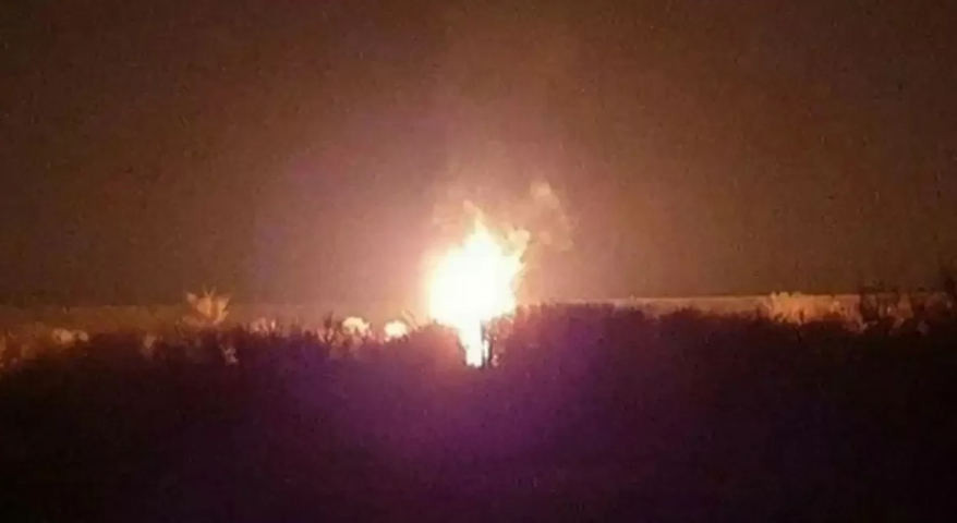 Sau khi được Tổng thống Biden cho phép, Quân đội Ukraine đã sử dụng ATACMS tấn công các khu vực của Nga ba lần. Lần thứ nhất vào ngày 19/11, sáu tên lửa ATACMS đã được phóng vào khu vực Bryansk. Mục tiêu chính xác không được nêu tên; phía Ukraine tuyên bố rằng đó là kho tên lửa và pháo binh số 67 gần thành phố Karachev. Ko Lần thứ hai là vào ngày 23/11, năm tên lửa đã tấn công vị trí của hệ thống phòng không S-400 ở vùng Kursk gần làng Lotarevka. Lần thứ ba là vào ngày 11/12, sáu tên lửa ATACMS đã được Ukraine dùng để tấn công một sân bay quân sự ở Taganrog thuộc vùng Rostov.