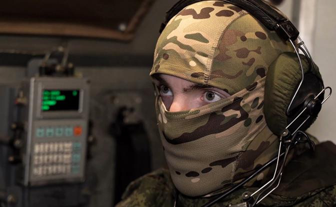 Bộ Quốc phòng Nga cho biết, trong cả ba cuộc tấn công của Ukraine sử dụng tên lửa ATACMS, các hệ thống phòng không Pantsir đều tham gia đánh chặn. Trong số 16 tên lửa ATACMS được Ukraine phóng đi, 10 tên lửa bị bắn hạ, 1 tên lửa bị trục trặc kỹ thuật và 2 tên lửa bị tác chiến điện tử loại bỏ. 2 trong số 16 tên lửa đã bắn trúng mục tiêu (trong cuộc tấn công vào Lotarevka, radar của hệ thống S-400 đã bị bắn trúng).