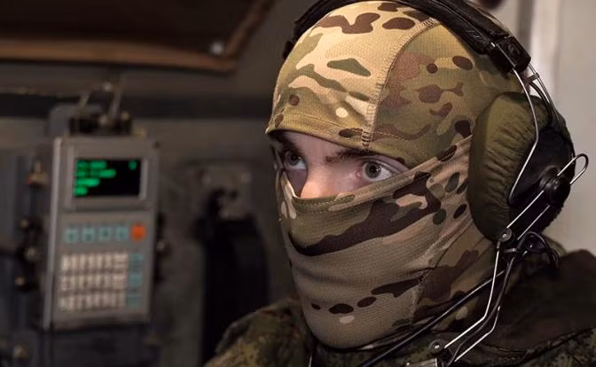 Bộ Quốc phòng Nga cho biết, trong cả ba cuộc tấn công của Ukraine sử dụng tên lửa ATACMS, các hệ thống phòng không Pantsir đều tham gia đánh chặn. Trong số 16 tên lửa ATACMS được Ukraine phóng đi, 10 tên lửa bị bắn hạ, 1 tên lửa bị trục trặc kỹ thuật và 2 tên lửa bị tác chiến điện tử loại bỏ. 2 trong số 16 tên lửa đã bắn trúng mục tiêu (trong cuộc tấn công vào Lotarevka, radar của hệ thống S-400 đã bị bắn trúng).