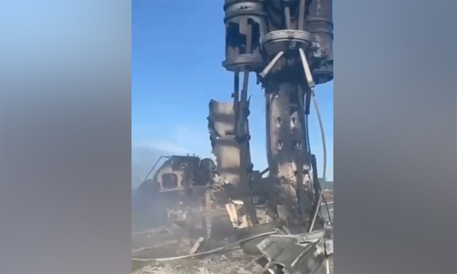 Còn tờ Defense News của Mỹ thì cho rằng, quyết định cho phép Ukraine sử dụng ATACMS tấn công vào lãnh thổ Nga của Tổng thống Biden là một hành động leo thang cực kỳ nguy hiểm với ngay chính cả nước Mỹ. Việc sử dụng ATACMS tấn công lãnh thổ Nga cũng không mang lại lợi ích như mong đợi cho người Ukraine trong cuộc xung đột đang diễn ra.