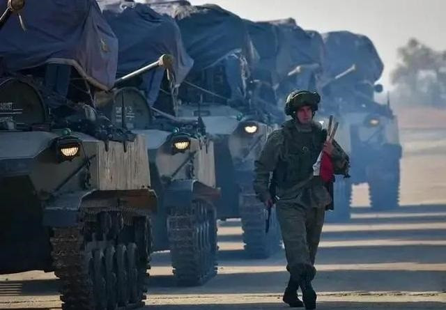 Ukraine nỗ lực tấn công Kherson, Nga phòng thủ vững Ukraine no luc tan cong Kherson, Nga phong thu vung