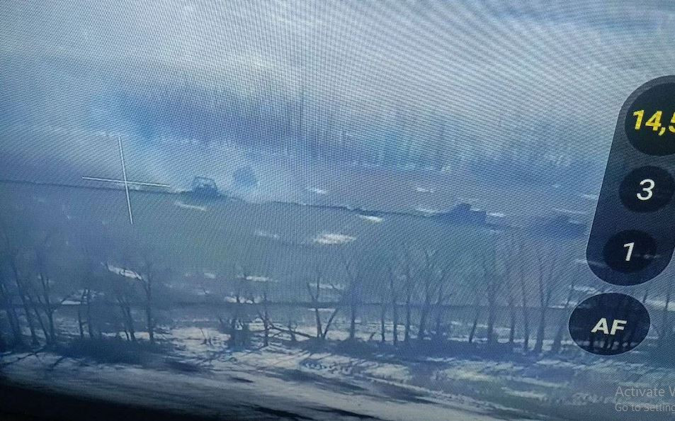 Nhưng rõ ràng lần này Tổng thống Zelensky đã tính toán sai. Việc đột ngột mất đi quá nhiều quân tinh nhuệ và lực lượng thiết giáp chắc chắn đã khiến mọi thứ trở nên tồi tệ hơn đối với Ukraine, khi họ đang ở thế “lực kiệt”. Việc đặt cược lớn vào cuộc phản công lần này đã thực sự dẫn đến một tổn thất toàn diện.