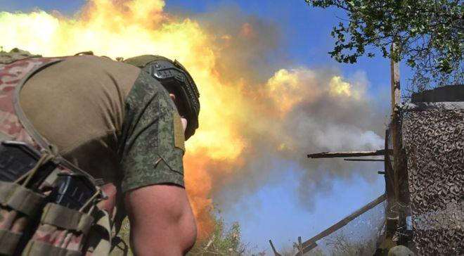 Điều này cho thấy cán cân chiến lược giữa Nga và Ukraine đang ngày càng nghiêng về một phía. Hơn nữa, khi quân Nga có được lợi thế chiến lược, thì việc quân Nga ngừng bắn tại chỗ và để quân Ukraine ra đi, là điều quá khó xảy ra.