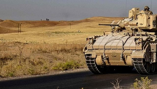 9 lu doan Ukraine duoc NATO huan luyen chien dau the nao?-Hinh-6