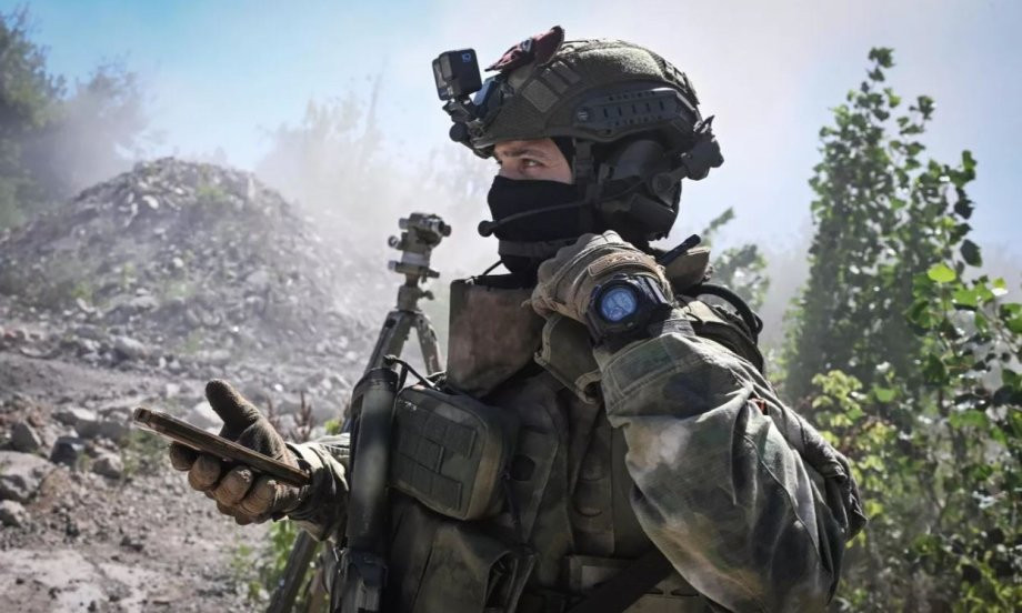 Do đó, các điều kiện khách quan trên chiến trường Nga-Ukraine và hiệu suất chiến đấu thực tế trên chiến trường, có thể xác định một cách tương đối rằng, RFAF thực sự đạt tỷ lệ tổn thất trong chiến đấu thấp hơn AFU nhiều lần. 