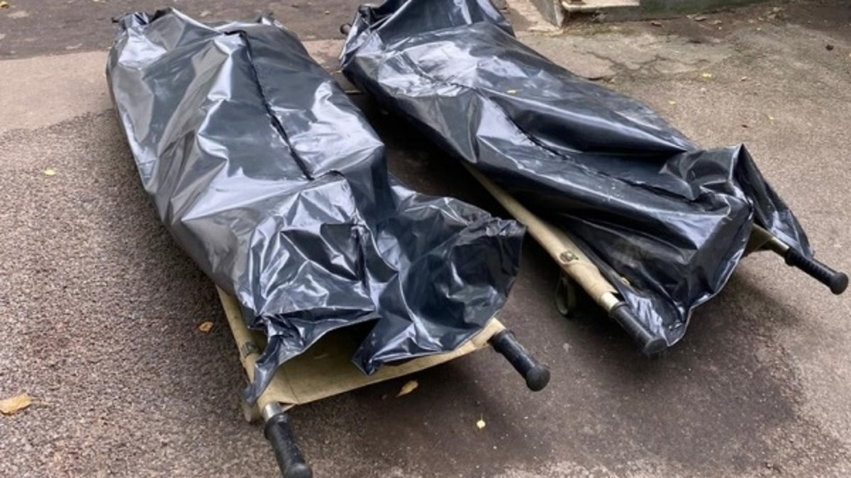 Cụ thể, tỷ lệ thương vong chung giữa Nga và Ukraine là khoảng 1:3, và tỷ lệ tử vong tất nhiên là khoảng 1:4. Tính tỷ lệ này là do tính cả thương vong của lính đánh thuê Wagner, lực lượng bị đánh giá là thiệt hại lớn trong chiến dịch Bakhmut; vì khi đó Wagner gồm các đơn vị bộ binh nhẹ và RFAF chỉ có hỏa lực pháo binh chi viện trong chiến đấu, còn không quân thì chi viện rất hạn chế. 