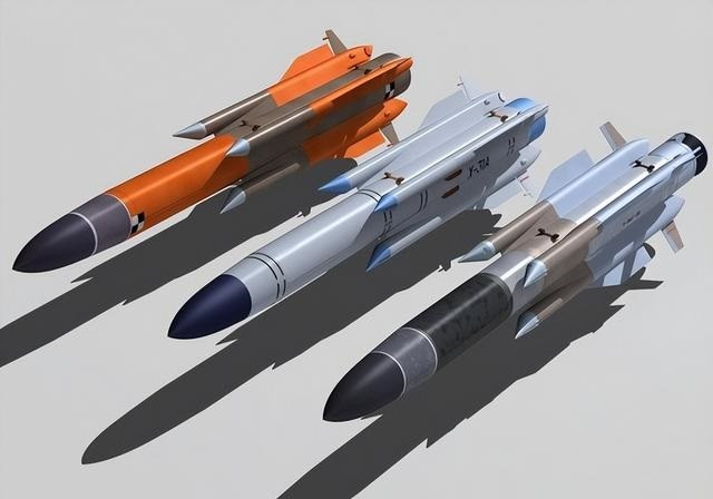 Không quân Nga nhiều khả năng sẽ phóng tên lửa Kh-31PD từ tiêm kích Su-35S. Để hạn chế tổn thất, Ukraine được lệnh tắt radar của các hệ thống tên lửa đất đối không của các nước NATO cung cấp và chỉ sử dụng chúng trong các cuộc không kích quy mô lớn của Nga.