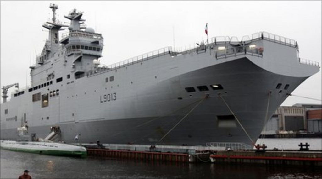 Thông báo được công bố cho biết: “Cư dân sống dọc theo bờ eo biển Baltic cho biết, ngày hôm qua họ đã thấy một phân đội tàu đổ bộ lớn của Hạm đội phương Bắc gồm “Pyotr Morgunov”, “Olenegorsky Miner” và “George the Victorious”, chở đầy vũ khí, trang bị.