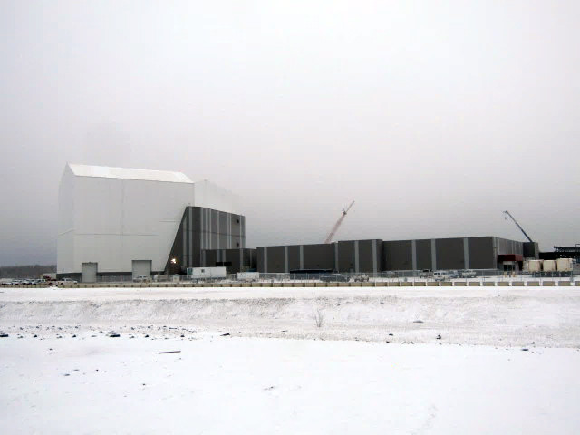 Thông tin về việc ra mắt hệ thống tên lửa này, đã được tiết lộ trong một cuộc họp ngắn về ngân sách từ cơ quan Phòng thủ tên lửa Mỹ. Cơ quan này thông báo đã giành một khoản ngân sách 79 triệu USD từ năm tài chính 2015, để phát triển chương trình.