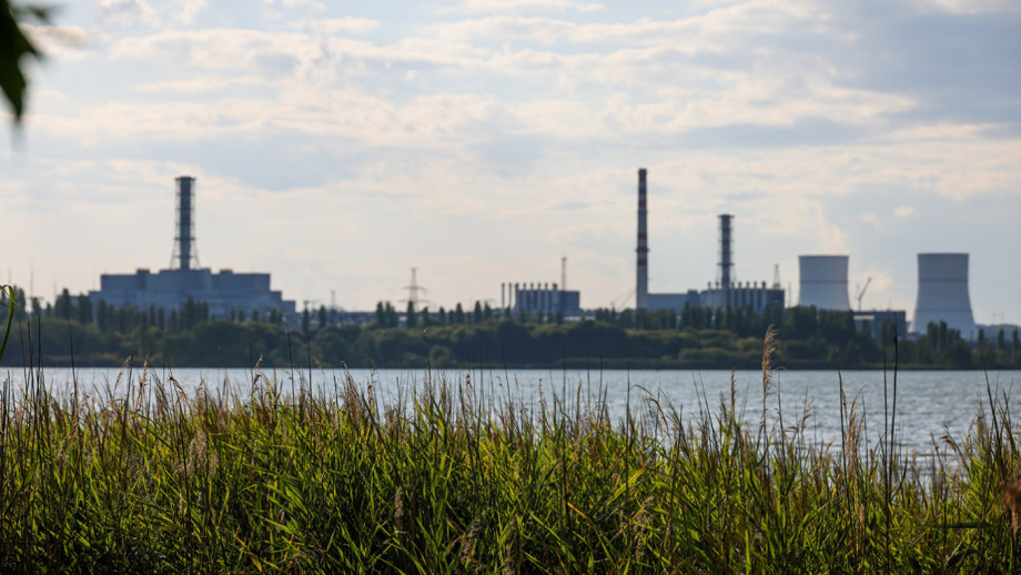 Nếu Quân đội Ukraine chiếm được Nhà máy điện hạt nhân Kursk, trong trường hợp khẩn cấp, Quân đội Ukraine sẽ cho nổ tung các lò phản ứng hạt nhân của nhà máy này. Khi đó chỉ có lãnh thổ Nga sẽ bị nhiễm phóng xạ, Tướng Kirillov cho biết. 