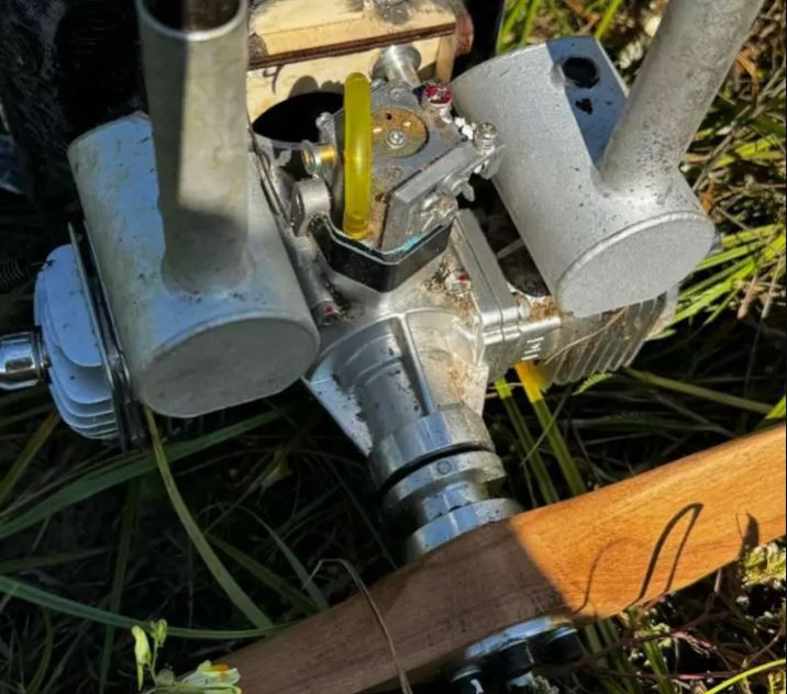 Sự kết hợp giữa UAV Geran-2 và Gerberas sẽ rất hiệu quả trong việc làm tiêu hao kho tên lửa của Ukraine và phát hiện các trận địa phòng không, đài radar của Ukraine, để phục vụ cho các cuộc tấn công chế áp phòng không tiếp theo của Nga.