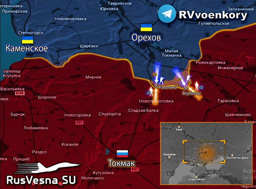 Nói đúng ra, khu vực “vùng xám” cũng có thể được xem là tuyến phòng thủ đầu tiên của quân đội Nga, vì Quân đội Ukraine qua ba tháng cũng chỉ đánh lấn quanh khu vực này; điều này là không thể biện minh được cả về mặt cảm xúc lẫn lý trí. Tuy nhiên chúng ta hiểu theo nghĩa của phương Tây. 