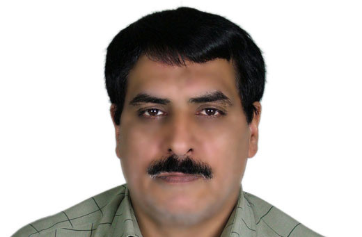 Cuu thu truong quoc phong Iran bi ket an tu vi ly do gi?-Hinh-3