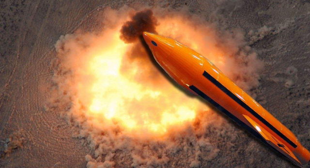 Ngoài bom nhiệt áp ODAB-500, quân đội Nga còn có một loại bom nhiệt áp được mệnh danh là "Cha của các loại bom", loại bom này có 7,1 tấn thuốc nổ hỗn hợp, có sức công phá tương đương 44 tấn thuốc nổ TNT; diện tích sát thương gấp 20 lần so với "Mẹ của các loại bom" của Mỹ. Ngoài ra, oxy trong khu vực bị rút cạn trực tiếp sau vụ nổ, khiến các sinh vật ngạt thở và chết.