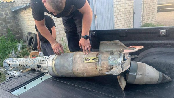 Mục đích của C4ADS là đang tìm kiếm các dấu hiệu vi phạm các lệnh trừng phạt của phương Tây chống lại Nga, từ đó bịt các “lỗ hổng” từ các lệnh trừng phạt của phương Tây, nhằm hạn chế đến mức thấp nhất khả năng Nga có thể tiếp cận được nguồn cung cấp công nghệ từ phương Tây.