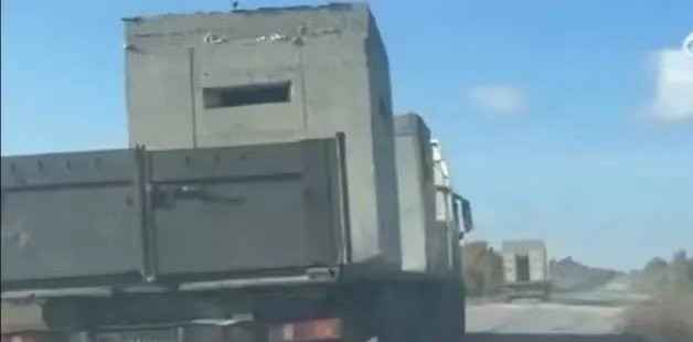 Nhiều khả năng Quân đội Ukraine sẽ có những nỗ lực đột phá với lực lượng tối đa cấp tiểu đoàn tăng cường. Tuy nhiên Quân đội Nga đã cố gắng ổn định tình hình trên chiến tuyến Kherson bằng cách xây dựng một tuyến phòng thủ kiên cố ở đó.