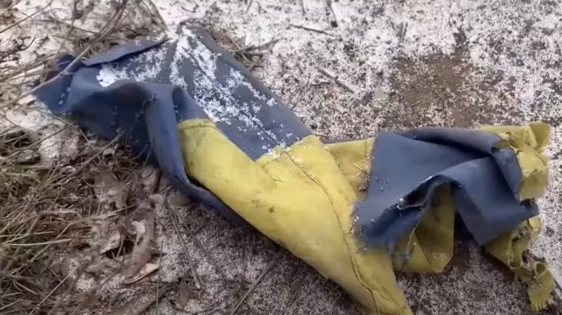 Tại Bakhmut, Quân đội Ukraine đã phải chịu những tổn thất không thể khắc phục được, vì các đơn vị ở đó sẽ không còn khả năng phục hồi. Thực tế cho thấy, nhiều lữ đoàn chính quy tinh nhuệ của Ukraine, khi được thay ra, đã mất sức chiến đấu hoàn toàn.