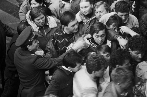 Nguồn gốc dàn tiêm kích Su-35 Nga chuẩn bị bàn giao cho Iran Nguon goc dan tiem kich Su-35 Nga chuan bi ban giao cho Iran