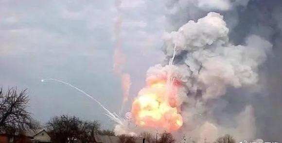 Chiến tranh trí tuệ nhân tạo đã trải qua những thay đổi căn bản, từ các cuộc tấn công tốc độ cao bằng xe tăng đến chiến tranh bộ binh quy mô lớn, chiến tranh trong đô thị và bộ binh trong chiến hào; nhưng các vỏ bọc công sự cũng khó thể che chắn và giữ được bí mật trước đối phương.