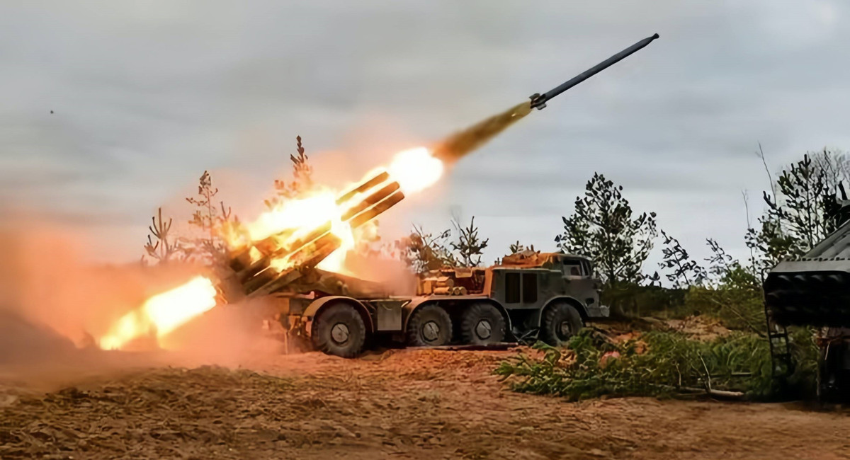 Hướng chiến trường phía bắc Ukraine, Quân đội Nga tiến công thuận lợi Huong chien truong phia bac Ukraine, Quan doi Nga tien cong thuan loi