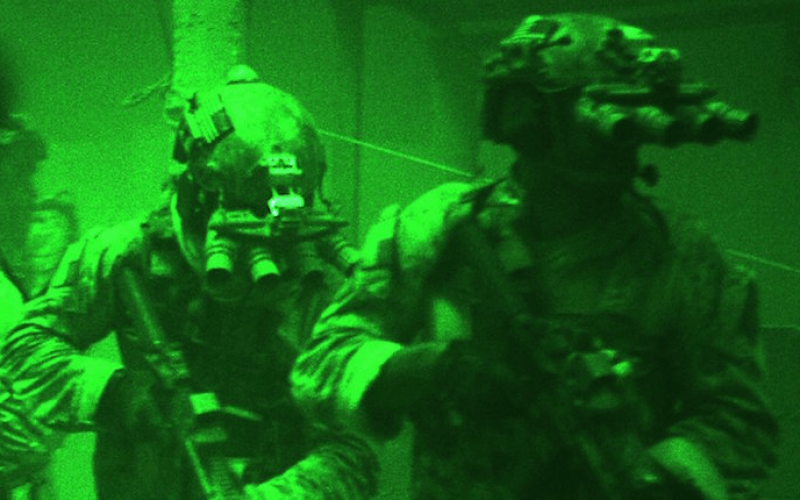 Bốn vũ khí át chủ bài trong cuộc xung đột Nga-Ukraine hiện nay - Hình 5 Bon vu khi at chu bai trong cuoc xung dot Nga-Ukraine hien nay-Hinh-5