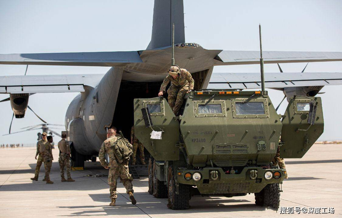 Bốn vũ khí át chủ bài trong cuộc xung đột Nga-Ukraine hiện nay - Hình 3 Bon vu khi at chu bai trong cuoc xung dot Nga-Ukraine hien nay-Hinh-3