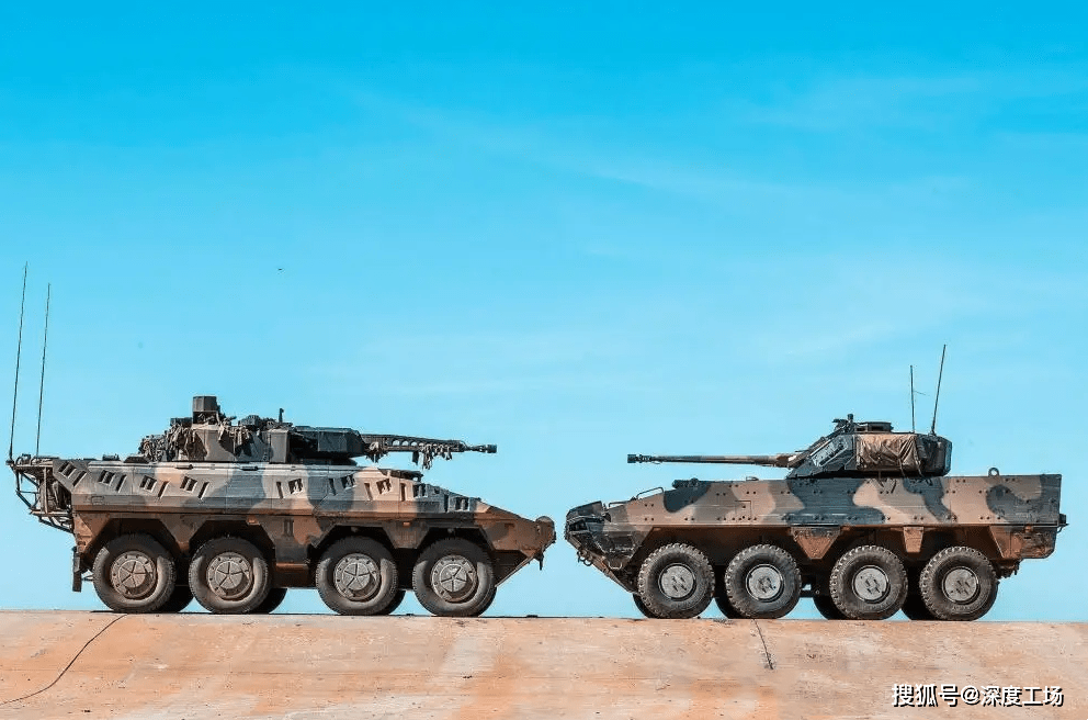 Bốn vũ khí át chủ bài trong cuộc xung đột Nga-Ukraine hiện nay - Hình 4 Bon vu khi at chu bai trong cuoc xung dot Nga-Ukraine hien nay-Hinh-4