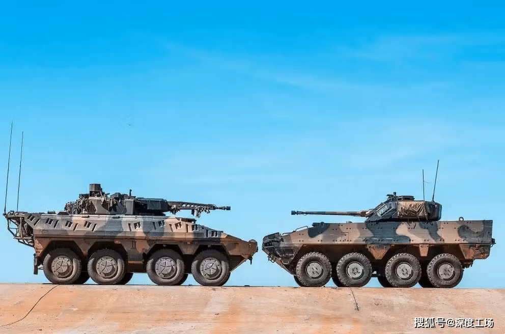 Bon vu khi at chu bai trong cuoc xung dot Nga-Ukraine hien nay-Hinh-4