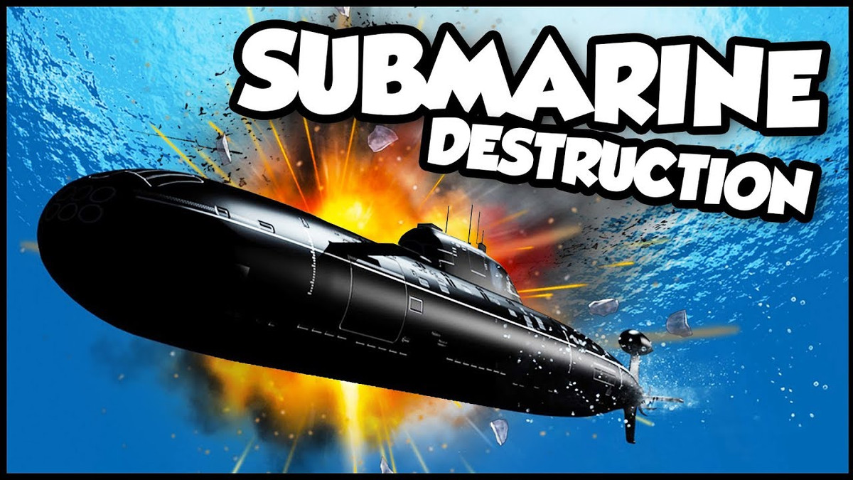 Quan sát người Mỹ đang chuẩn bị cho chiến tranh tương lai, vậy lực lượng vũ trang Nga và Trung Quốc nên nhìn nhận một cách khách quan và đánh giá đúng để chuẩn bị cho chiến tranh tương lai; nhất là lực lượng tàu ngầm hạt nhân mang tên lửa đạn đạo; nếu không chỉ làm mục tiêu bắn tập cho lực lượng săn ngầm của Mỹ. Nguồn ảnh: Flickr.