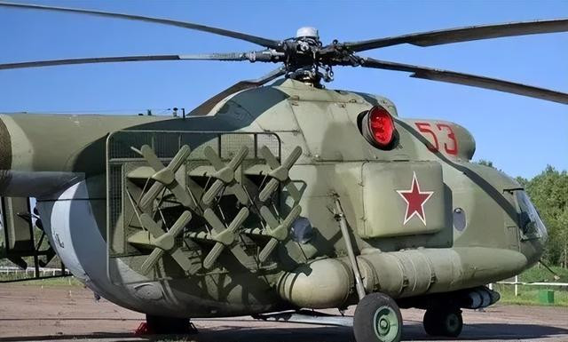 Trong bối cảnh thường xuyên bị tấn công vào điểm yếu kém của mình, Ukraine cũng bắt đầu tìm cách đối phó với tác chiến điện tử của Nga; nhưng cho đến nay dường như vẫn chưa tìm được phương án hiệu quả. Quân đội Nga vẫn đang nắm quyền chủ động trong cuộc xung đột, và liệu khả năng hỗ trợ liên tục của các nước phương Tây do Mỹ lãnh đạo có thể còn kéo dài được không.