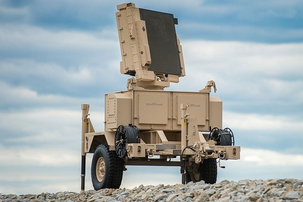 Mỹ và các nước phương Tây cũng đã cung cấp cho Ukraine một số lượng thiết bị tác chiến điện tử nhất định, nhưng không thể so sánh với quân đội Nga về hiệu suất hoặc số lượng. Năng lực tác chiến và khả năng chống tác chiến điện tử yếu kém của Ukraine, rõ ràng đã trở thành điểm yếu chết người.