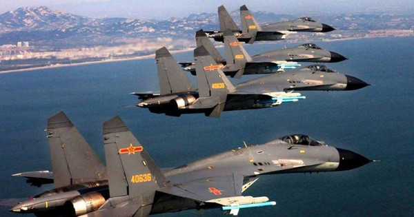 Nhiều chuyên gia quốc phòng cho rằng, động thái này có thể chỉ mang tính thăm dò, thử phản ứng của Đài Loan và quốc tế, trong bối cảnh mối quan hệ giữa Đài Bắc và Washington đang ngày càng trở nên khăng khít.