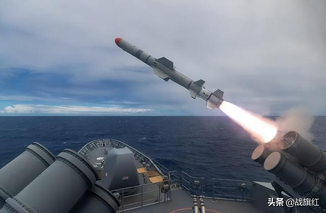 Điều khiến Tổng thống Putin cảnh báo phương Tây lần này, đó là Đan Mạch đã viện trợ tên lửa hành trình chống hạm Harpoon của họ cho Ukraine; và trước đó, một số binh sĩ Ukraine đã được huấn luyện về cách sử dụng tên lửa này.