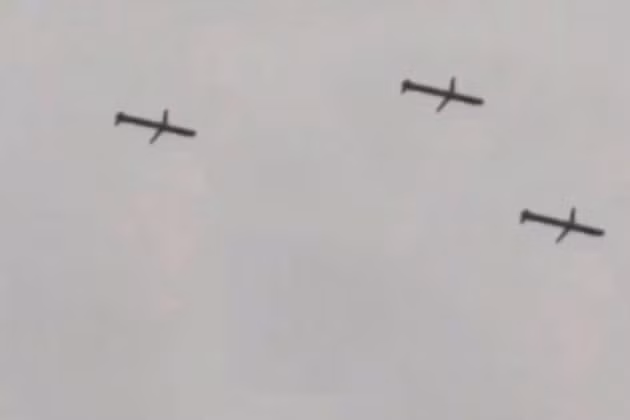 Cach ten lua hanh trinh cua Nga danh lua phong khong Ukraine-Hinh-5