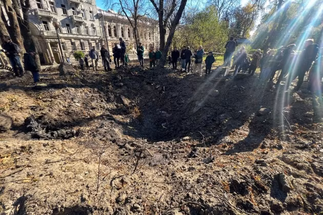 Cach ten lua hanh trinh cua Nga danh lua phong khong Ukraine-Hinh-8