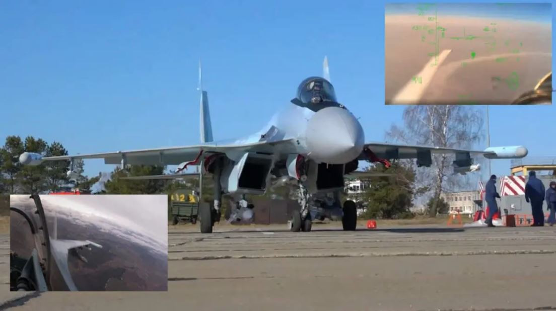 Là loại bom lượn có điều khiển, UPAB-1500B có thể thả ở độ cao tối đa là 15.000 mét, độ lệch tối đa so với tâm mục tiêu 10 mét, cự ly thả bom tối đa cách mục tiêu 50 km. Như vậy, máy bay Nga khi thả bom, hoàn toàn bên ngoài hệ thống phòng không của Ukraine; do đó nguy cơ máy bay sử dụng bom UPAB-1500B bị trúng đạn phòng không đối phương sẽ giảm đi. 