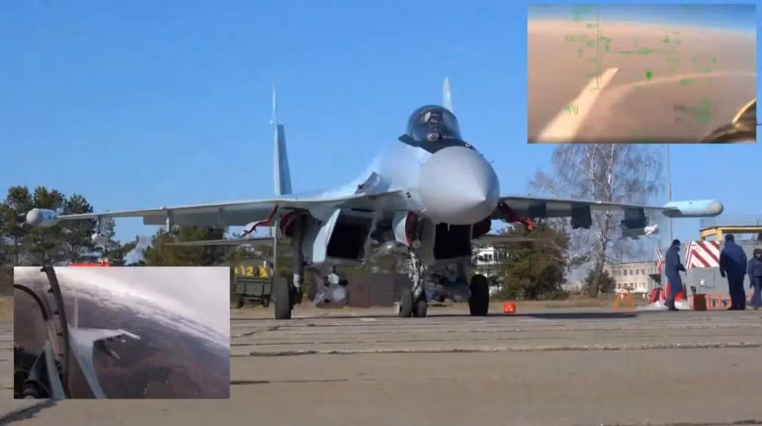 Là loại bom lượn có điều khiển, UPAB-1500B có thể thả ở độ cao tối đa là 15.000 mét, độ lệch tối đa so với tâm mục tiêu 10 mét, cự ly thả bom tối đa cách mục tiêu 50 km. Như vậy, máy bay Nga khi thả bom, hoàn toàn bên ngoài hệ thống phòng không của Ukraine; do đó nguy cơ máy bay sử dụng bom UPAB-1500B bị trúng đạn phòng không đối phương sẽ giảm đi. 