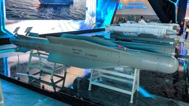 Theo các thông tin trong những ngày gần đây cho thấy, Không quân Nga đang sử dụng một “loại bom mới”, lần đầu tiên được ra mắt công chúng vào năm 2019. Loại bom này là gì và nó hoạt động như thế nào, tính năng kỹ chiến thuật ra sao?