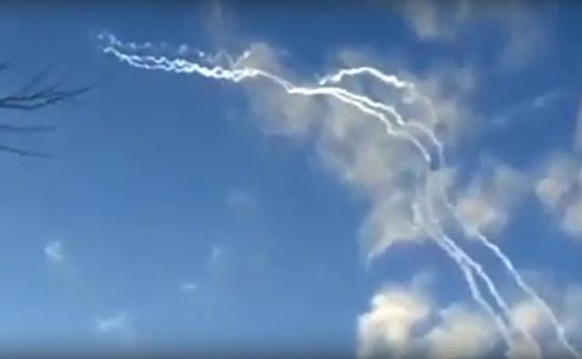 Sở dĩ Mỹ e ngại là do tên lửa Iskander có độ cao bay thấp 50 km, với khả năng cơ động cao và có khả năng thay đổi quỹ đạo; khi tiếp cận mục tiêu có thể thực hiện các thao tác cơ động kiểu chữ S cực kỳ phức tạp với hành trình bay quá tải lên đến 30G.