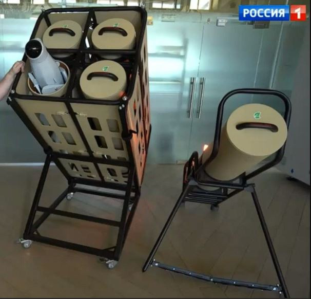 Nếu Lancet 3 có thể đạt được những khả năng như vậy, điều đó có nghĩa là Lancet 3 của Nga đã có khả năng chiến đấu thực tế. Hiện tại, chưa có thông tin nào về việc Lancet 3 được đưa vào sử dụng trên chiến trường, nhưng kịch bản như vậy có thể xảy ra trong tương lai. 