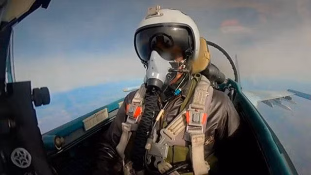 Không còn nghi ngờ gì nữa, sự kết hợp giữa vũ khí công nghệ cao và công nghệ hàng không là yếu tố then chốt dẫn đến thành công của Nga hiện nay. Nước Mỹ đã nhận ra sự thật này từ khá lâu rồi, nhưng bây giờ đến lượt Nga khai thác chiến lược này vì nó rõ ràng đã trở thành một điều cần thiết đối với Moscow. 