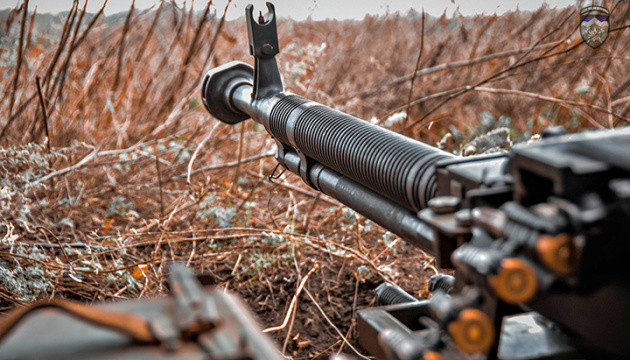 Hiện tại, trên địa bàn khu Panteleymonovka, đã nghe thấy tiếng súng nổ, tuy nhiên, nhưng không có nhiều thông tin về vấn đề này. Theo dự đoán, khu vực này có thể là một trong những hướng tiến công nguy hiểm nhất của quân đội Ukraine, do sự xuất hiện với số lượng lớn quân Ukraine tại đây.