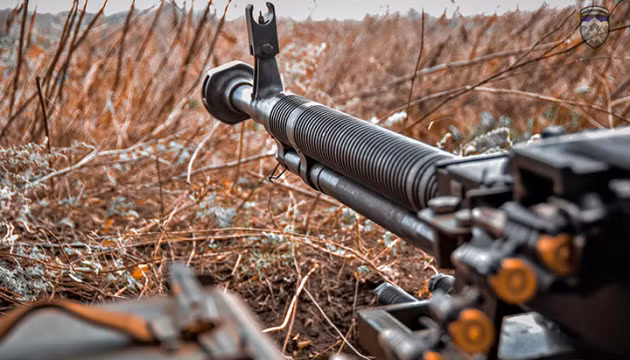 Hiện tại, trên địa bàn khu Panteleymonovka, đã nghe thấy tiếng súng nổ, tuy nhiên, nhưng không có nhiều thông tin về vấn đề này. Theo dự đoán, khu vực này có thể là một trong những hướng tiến công nguy hiểm nhất của quân đội Ukraine, do sự xuất hiện với số lượng lớn quân Ukraine tại đây.