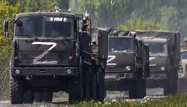 Bộ Quốc phòng Anh cho rằng, việc một số binh sĩ Nga rút khỏi miền bắc Donetsk sẽ làm giảm áp lực tấn công lên thành phố Slovyansk tại Donbass; đó cũng là một "thành công lớn" của Quân đội Ukraine. 