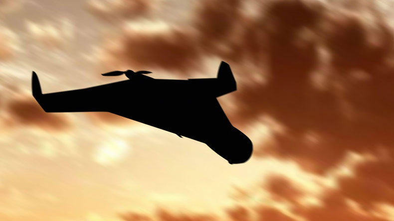 Các cuộc không kích của tên lửa và UAV tự sát của Nga vào Kiev như thể đi vào lãnh thổ không có người ở, cũng khẳng định năng lực phòng không thực sự của Ukraine. Ukraine tuyên bố vũ khí phòng không của mình mạnh, nhưng trên thực tế, tên lửa của Nga đã dễ dàng thực hiện các cuộc không kích vào Kiev.