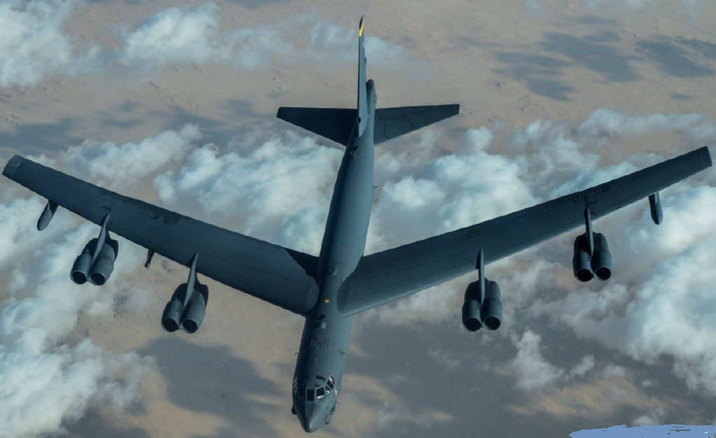 Có lẽ cuộc tập kích bằng tên lửa siêu thanh của Nga đã chạm đến “dây thần kinh nhạy cảm” của Mỹ. Mặc dù Quân đội Nga cũng đã từng nhiều lần tấn công toàn bộ lãnh thổ Ukraine và đây không phải là lần đầu tiên họ sử dụng tên lửa siêu thanh Dagger, nhưng dư luận chưa bao giờ thấy phản ứng mạnh mẽ như vậy từ Mỹ.