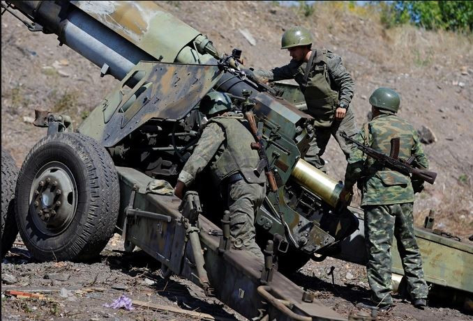  Sau khi người dân ở khu vực Kherson được sơ tán, chiến thuật tấn công của Quân đội Nga có thể “thoải mái” hơn, và điều này cũng có lợi cho quân đội Nga đẩy lùi cuộc tấn công của quân đội Ukraine; cũng như hoàn thành việc phòng thủ Kherson. 